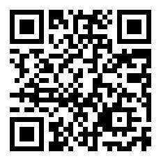 电脑怎么连接网络步骤