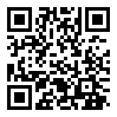 河北二本院校有多少所 科普知识