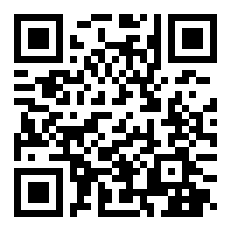 2020欧洲杯足球前四排名　2021欧洲杯冠亚军