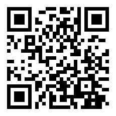 吕子乔为什么叫吕布　爱情公寓三英战吕布第几集