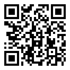 欧莱雅染发剂色号详解　巴黎欧莱雅染发膏怎么染