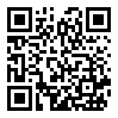 手机怎样碎片整理