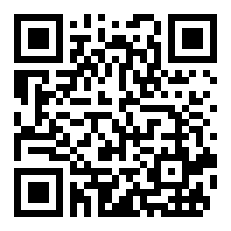 “我要的是苹果，你却给我个橘子”，这句话是什么意思　橘子可以变成什么