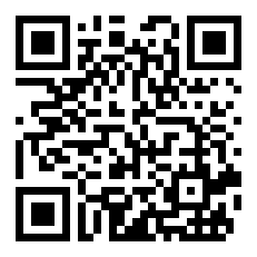 雷神天明闪怎么学　雷神天明闪是什么时候