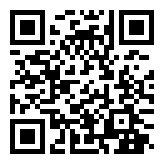 10年世界杯梅西进了几个球　南非世界杯南非战绩
