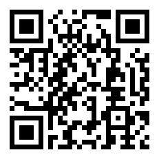 七夕节是农历几月几日2020 百科科普君