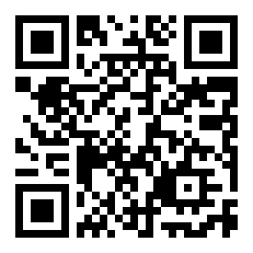 dota24+2怎么选中路出兵　DOTA中路solo指令是什么