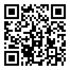 什么叫恋爱脑　为什么深情被叫做恋爱脑