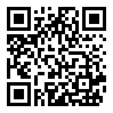 2021年nba状元第一名是谁　2021常规赛mvp得主