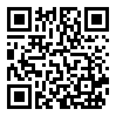 沈石溪的第七条猎狗的主人公有谁 百科科普君