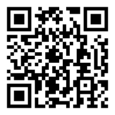 四大才子都什么才