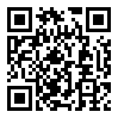 菠萝蜜芯怎么吃