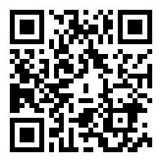 世界杯德国输了还能进决赛吗　2022世界杯德国会夺冠吗