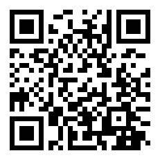 莲藕炖排骨的家常做法　莲藕炖排骨的方法