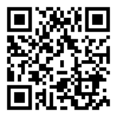 音序是什么意思　音序是什么意思