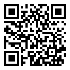 乔氏中式八球和国标比赛规则的区别