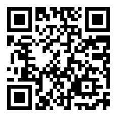 羊毛毡吸潮还是防潮　怎样可以把羊毛毡连起来