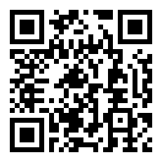 复照青苔上什么意思　返景入深林复照青苔上意思