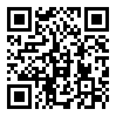 2004年西部半决赛湖人vs马刺打了几场　2001年湖人的季后赛赛战绩