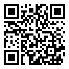 遍的组词一年级　遍字可以组什么词