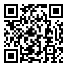 新组装的电脑自己不会装系统怎么办