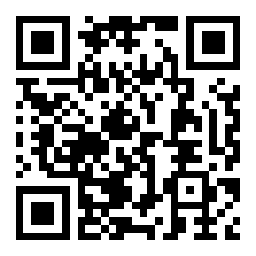 国际足球赛时间多长　一般国际足球赛时间