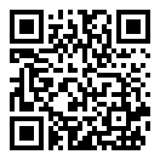 燕窝吃法　燕窝的正确吃法