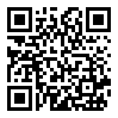 艾尔文智能锁怎么连接手机