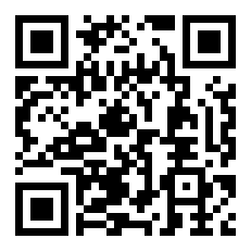 什么是锆石　什么是锆石