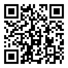 熊熊之火可以燎原的意思