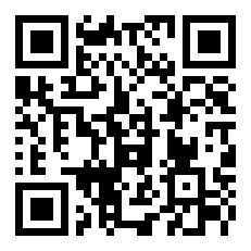 青岛有中超俱乐部吗