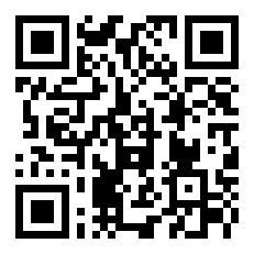 软件卸载了怎么彻底删除干净　软件卸载了怎么彻底删除干净