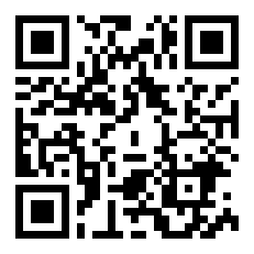 海纳百川有容乃大壁立千仞无欲则刚的意思