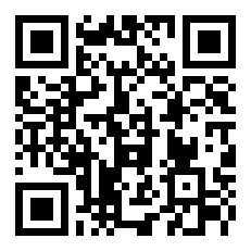 飞北赛是白名单比赛吗