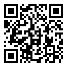 济宁学院与新乡学院哪个好