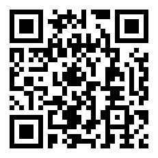 1匹是几分管　空调1匹和大1匹的区别是什么