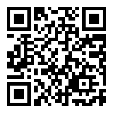 松花豆腐皮蛋的做法　松花豆腐皮蛋的做法