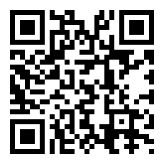 荷兰vs阿根廷上半场补时多长时间　本次世界杯阿根廷队踢了哪几场