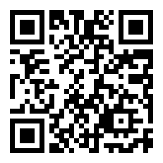 液晶电视维修原理　液晶电视修过与没维修的区别