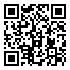 2021五大联赛是哪五大