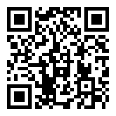 不解藏踪迹的解是什么意思　不解藏踪迹的解是什么意思