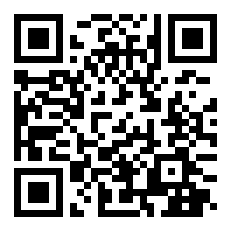 ben是英超哪个足球队