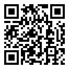 过人第一步技巧　穿裆过人技巧
