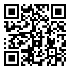 自行车充气胎和免充气胎哪种好