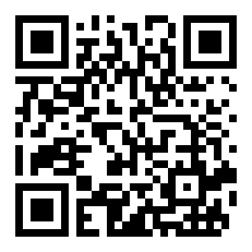 意甲几个欧冠席位