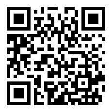 遥远的时空中八叶抄结局是什么意思