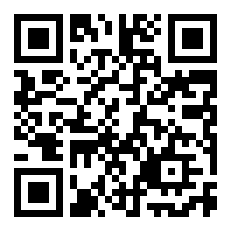 rog触控板小键盘怎么解锁　数字键盘怎么解锁