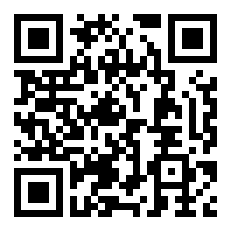 欧洲杯冠亚军　2021年欧洲冠军杯赛程