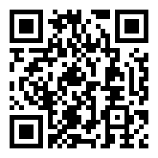 什么叫定性观察　在科学书上的观察中，什么是定量观察，什么是定性观察