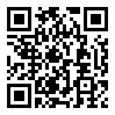 2022年法定节假日安排日历　2022年假期日历全年